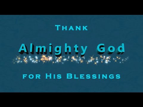 Ardas & Dohra prayer