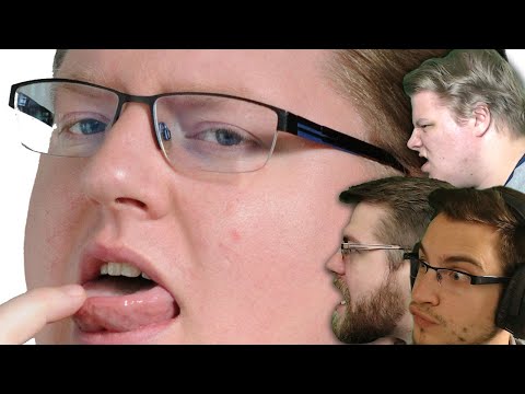 Der unstürzbare König! 🎮 Tabletop Simulator - Arschloch #5