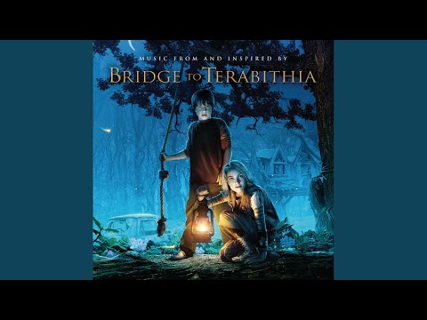 Keep Your Mind Wide Open (Original Version)