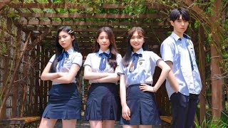 Download lagu End (Eps6) Sub Indo Kweb Drama (2020) Wannabe U mp3 Download lagu End (Eps6) Sub Indo Kweb Drama (2020) Wannabe U mp3