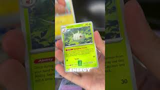 Will It Be A Hit Or Will I Ep 44: Asscented Hero. Finally a hit? #pokemon #pokemontcg #pokemoncards