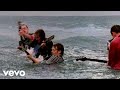 James - Sometimes 