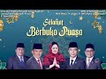Metro TV HD Jeda Iklan Jelang Selamat Buka Puasa 27 Mar 2023