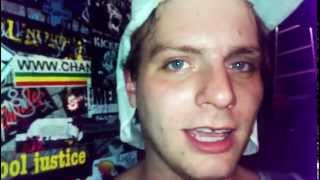 Mac DeMarco loves The Courtneys