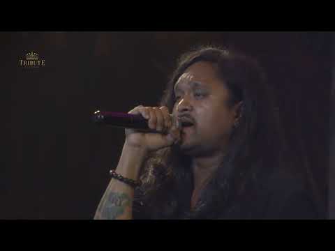 J.16. ငယ်ချစ် -  ဖြိုးကျော်ထိုက် [Tribute Live Concert]