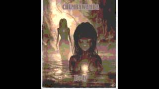 chumbawamba -  body