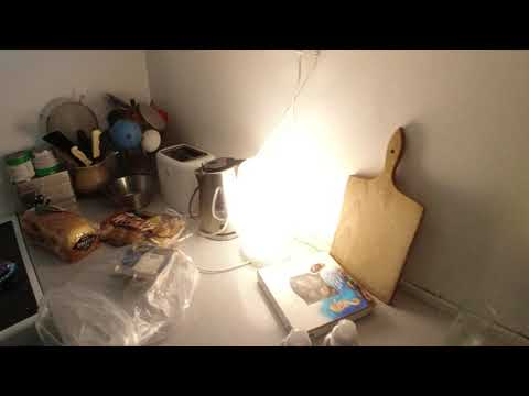 MongoTV_7042 - NY FORSYNING AF MAD