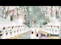 Jeba Aavi Arulum Deva Song