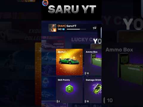 Flex City || Flex City Vice Online || Zephyr Car found after spending 25000 gold || vice online