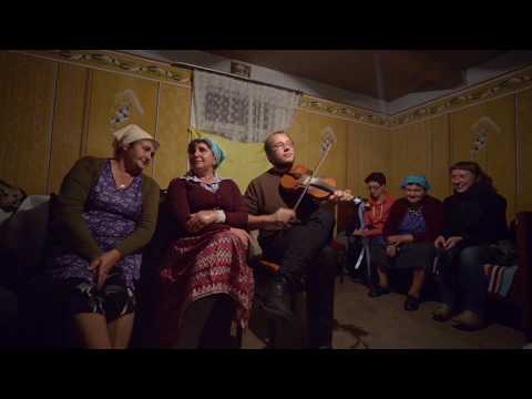 Kowalski / Siwiec - mazurek "Bąk" i owczarek