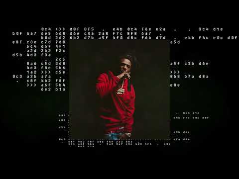 (FREE) Mozzy x Philthy Rich Type Beat - "lousy" | Free Type Beat | Rap/Trap Instrumental 2019