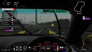 gt7