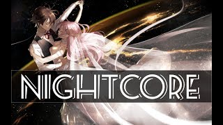 Nightcore - Infinity | Jaymes Young