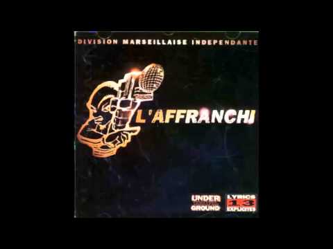 Puissance Nord - Galaxie (1999)