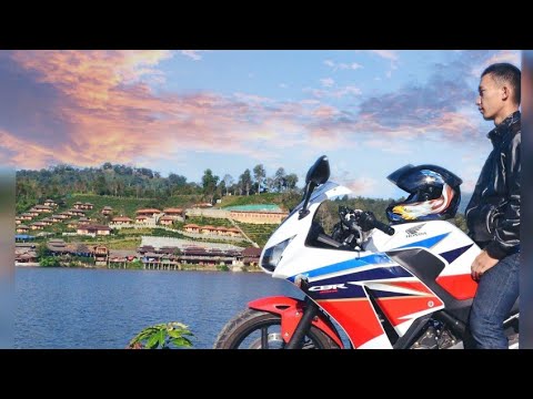 Lilo Saint Ft. Keeneng - Hloov Siab​ :By Miv tub ntxawg