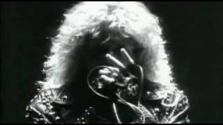 Whitesnake - Now You're Gone (1989)