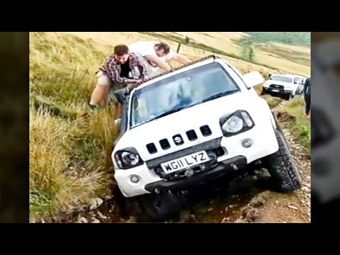 TOTAL IDIOTS AT WORK #156 | BAD DAY AT WORK 2022