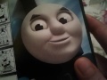 Crayola Color Wonder Thomas Friends Review