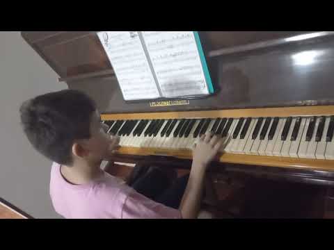 Miniatura em Jazz com Miguel Veschi 10/08/2021