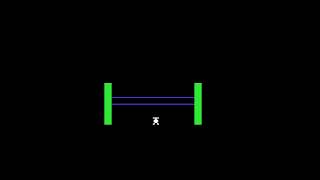 Lasergate for the TI-99/4A