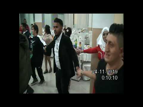 Kanagjegji  Almerites dhe Xhemal  2019  (3)