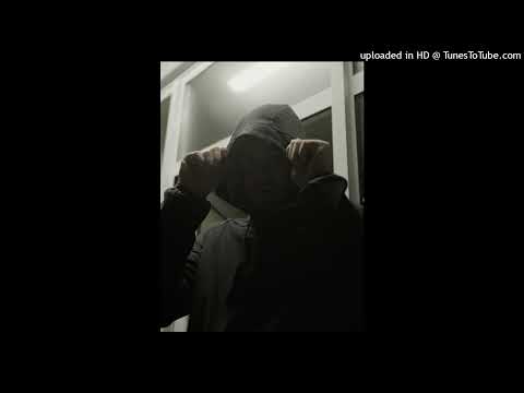 [FREE] Flex53 x Raresy Type Beat ''Skrupellos'' [prod. Jamaine]