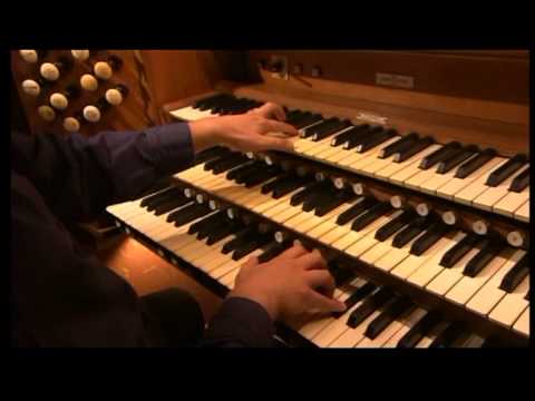 SONGS OF PRAISE 10-03-2013 pt,1-3