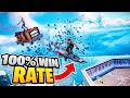 You Will Never Die Off Spawn Again After This Video
