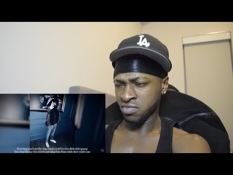 JULESREACTS TO Betekar - WORKAHOLYBIET x ‪@GoogleVietnam‬ #rapviet