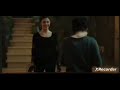 A Vilã Do Filme As Irmãs Vampiras 3