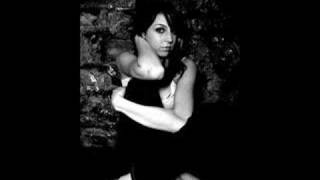 Charlotte Sometimes - Losing Sleep