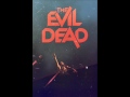 The Evil Dead 1981 Theme Song