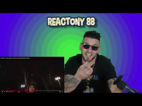 MM APL ESSENCIA REACT