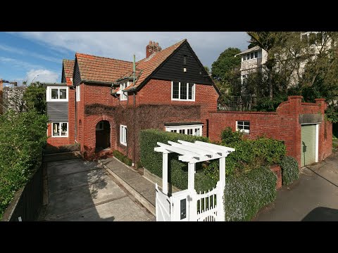 Wellington Property For Sale | 323 The Terrace | Home Tour