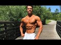 Arm Workout