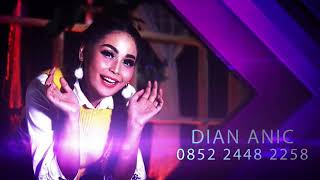 Download lagu DIAN ANIC DALANE GUSTI DI TINGGAL KAWIN ANICA NADA MALAM 11 SEPTEMBER 2020 KANCI WETAN ASJAP CIREBON mp3 Download lagu DIAN ANIC DALANE GUSTI DI TINGGAL KAWIN ANICA NADA MALAM 11 SEPTEMBER 2020 KANCI WETAN ASJAP CIREBON mp3
