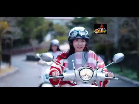 Unit Feat  Red Bone   Move Your Body Martik C Rmx 2024