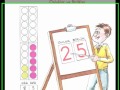 2. Sınıf  Matematik Dersi  Onluk ve Birlik konu anlatım videosunu izle