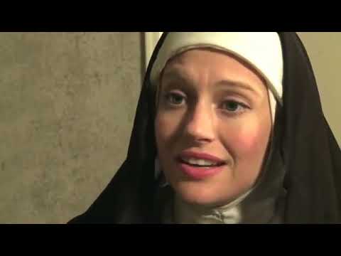 Musical Scenes from “Nun Over Par”