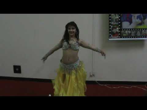 Ariel Khalih - Convidada Especial Lançamento da Revista LM Models!