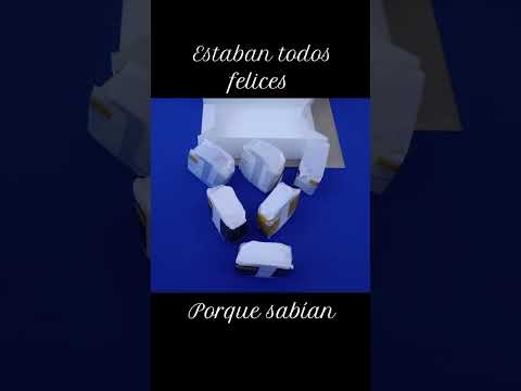 General Ramirez Entre Rios