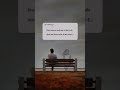 Doulat Shohrat Kya Karni Song Ye Mahal Atari Nahi Chahiye WhatsApp Status Sadsong Shorts