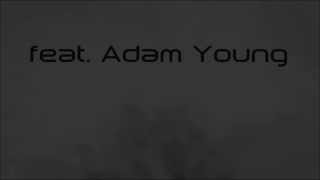 Chicane (feat. Adam Young) - Middledistancerunner [HD Lyrics + Description]