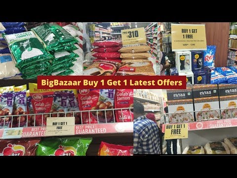 download lagu mp3 mp4 Big Bazaar Sale 2019, download lagu Big Bazaar Sale 2019 gratis, unduh video klip Big Bazaar Sale 2019