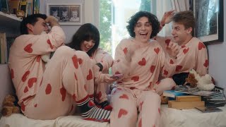 Download lagu A Short Walk to Pluto - Wouldn't Recommend | mp3 Download lagu A Short Walk to Pluto - Wouldn't Recommend | mp3