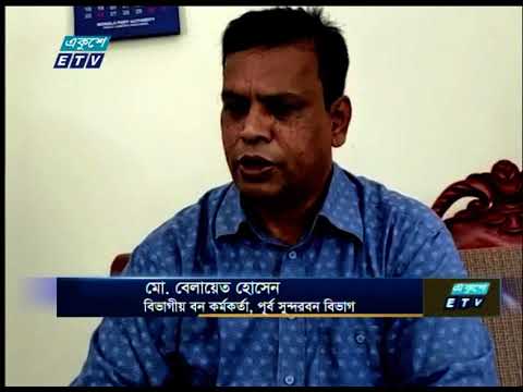 রাস উৎসব ও মেলা হচ্ছে না