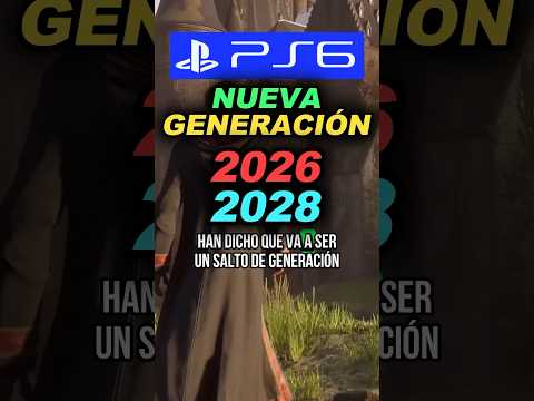 El precio de la PS6 es una gran oferta en comparación con la próxima Xbox, según un filtrador