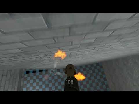 riot on jump_quickers_b3 - 01:22.934