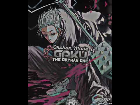 Toji vs Sakamoto Days #shorts