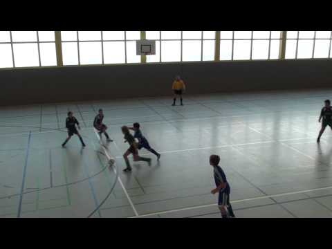 SGM Ehingen-Süd/Rottenacker 1_2012 12 09 1000_SSV D Pass Timo Tor Jonas